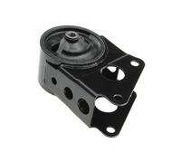 NTY ZPS-NS-052 Supporto motore