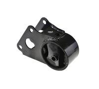 NTY Supporto motore anteriore ZPS-NS-152 - Compatibile con NISSAN Murano Z50 02-07, Teana J31 03-08