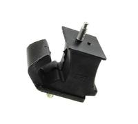 NTY ZPS-NS-078 Sospensione, Motore per NISSAN