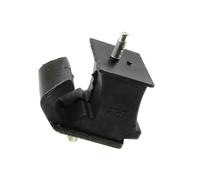 NTY ZPS-NS-078 Supporto motore