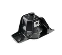 Supporto Motore Compatibile Con NISSAN NOTE E11 05-12, TIIDA C11 05-12 /DESTRA
