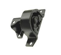 NTY ZPS-NS-071 Supporto motore