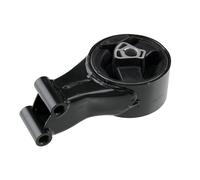 Supporto Motore Compatibile Con OPEL ASTRA J 1.4, 1.6, 1.3CDTI, 1.6CDTI, 1.7CDTI