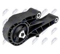 Supporto motore anteriore Cuscinetto gomma-metallo ZPS-PL-057 NTY per OPEL