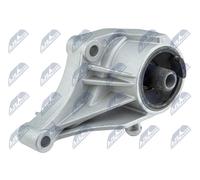 Supporto motore anteriore Cuscinetto gomma-metallo ZPS-PL-070 NTY per OPEL