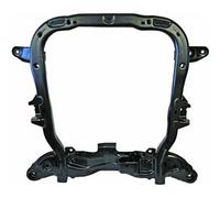 SUPPORTO MOTORE COMPATIBILE CON OPEL CORSA C, 00-06