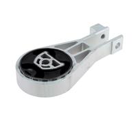 Supporto motore posteriore ZPS-PL-002 NTY per OPEL FIAT ALFA ROMEO ABARTH