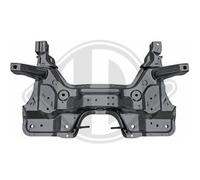 SUPPORTO MOTORE COMPATIBILE CON OPEL CORSA E, 15-19 ANCHE ADAM,