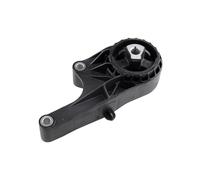 NTY Sospensione, Motore compatibile con OPEL SAAB VAUXHALL GENERAL MOTORS