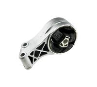 NTY ZPS-PL-024 Supporto motore
