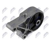 NTY ZPS-PL-074 Supporto motore