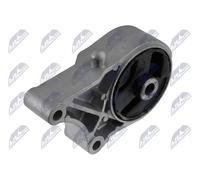 Supporto Motore Compatibile Con OPEL SIGNUM 2003 - 2008 1.9 CDTI 16V - 110 KW