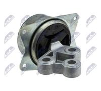 NTY ZPS-PL-045 Supporto motore
