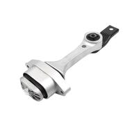 Supporto Motore Compatibile Con Per Golf Mk4 Per Bora Supporto Biscotto Motore Posteriore Per Auto DogBone Accessori 1J0199851AA 1J0199851M 1J0199851N