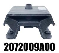 Supporto motore compatibile con per Ssangyong per Actyon per kyron per Rexton