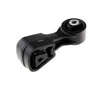 NTY Sospensione, Motore compatibile con CITROËN FIAT LANCIA PEUGEOT ZPS-PE-006