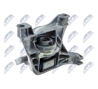 Supporto Motore Compatibile Con PEUGEOT 308 II 2009 - 2021 1.6 16V - 85 KW