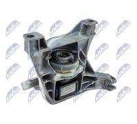 NTY ZPS-PE-020 Sospensione, Motore per PEUGEOT