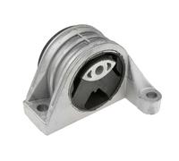 Supporto Motore Compatibile Con Peugeot Boxer, Fiat Ducato, Citroen Jumper /R