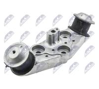 NTY ZPS-PS-007 Supporto motore