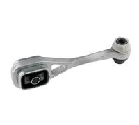 Supporto motore posteriore ZPS-RE-009 NTY per RENAULT DACIA