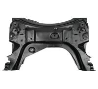 Supporto Motore Compatibile Con: RENAULT CLIO III, MODUS 1.2-2.0 09.04-