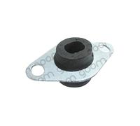 Supporto motore compatibile con RENAULT CLIO, RENAULT KANGOO, RENAULT MEGANE, RENAULT 19 e altri