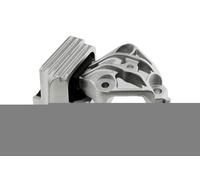 NTY Supporto motore ZPS-RE-042 destro per Renault Scénic III 1.5 DCI 1.6 16V