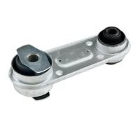 Supporto Motore Compatibile Con RENAULT ESPACE 2.0, 2.2DCI, 3.0DCI 02-, VEL SAT