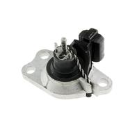 Supporto motore Dx ZPS-RE-051 NTY per NISSAN RENAULT