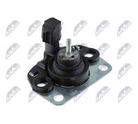 NTY ZPS-RE-126 Supporto motore