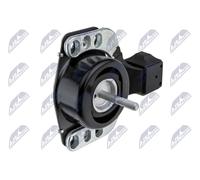 NTY ZPS-RE-128 Supporto motore