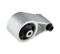 NTY ZPS-RE-030 Supporto motore