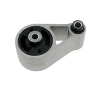 NTY ZPS-RE-082 Supporto motore