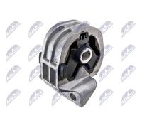 Supporto Motore Compatibile Con RENAULT MASTER III RWD 2.3DCI 2010 -, OPEL MO