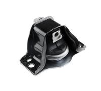 NTY Sospensione, Motore compatibile con RENAULT ZPS-RE-036