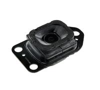 NTY ZPS-RE-074 Supporto motore