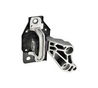 NTY Sospensione, Motore compatibile con RENAULT ZPS-RE-071