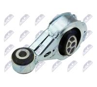NTY ZPS-RE-116 Supporto motore