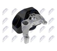 Supporto Motore Compatibile Con RENAULT MEGANE IV 1.6 15-/DESTRA/OE Zu Vergl