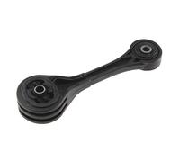 NTY Supporto motore ZPS-SB-007 per Subaru Forester / Legacy / Outback (B11/B12 93-03, S10/S11)
