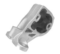 Supporto Motore Compatibile con Subaru per Legacy per Outback 2.5L 2010 2011 2012 41022AJ000 Supporto Motore Anteriore Centrale per Auto