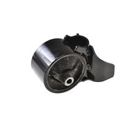 NTY Supporto motore ZPS-SU-020 anteriore destro compatibile SUZUKI BALENO 1.3/1.6 95-01
