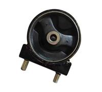 Supporto Motore Compatibile con Suzuki per SX4 11720-56K00-000 Supporto Motore per Auto Kit di Riparazione Parti di Ricambio