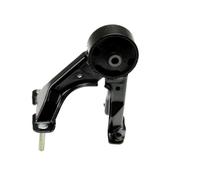 Supporto Motore Compatibile Con Toyota Carina E Ct190 2.0Td 96-97, Avensis Ct