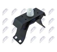 NTY ZPS-TY-018 Supporto motore