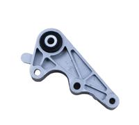 Supporto Motore Compatibile con Volvo per C30 2007-2013 per C70 2006-2013 per S40 2004-2012 31277998 30666626 Braccio di Coppia Motore Supporto Inferiore