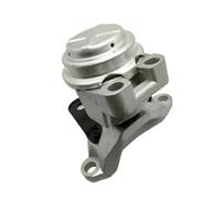 Supporto Motore Compatibile Con Volvo Per V60 V70 S60 S80 D4162T 31304038 Motore Per Auto Motore Trasmissione Supporto Motore Per Staffa