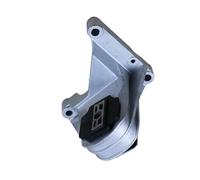 Supporto Motore Compatibile con Volvo per XC70 2003-2007 per XC90 2004-2006 8683286 9180994 Supporto Motore Anteriore Superiore Braccio di Coppia Stabilizzatore