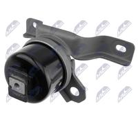 NTY ZPS-VV-032 Supporto motore